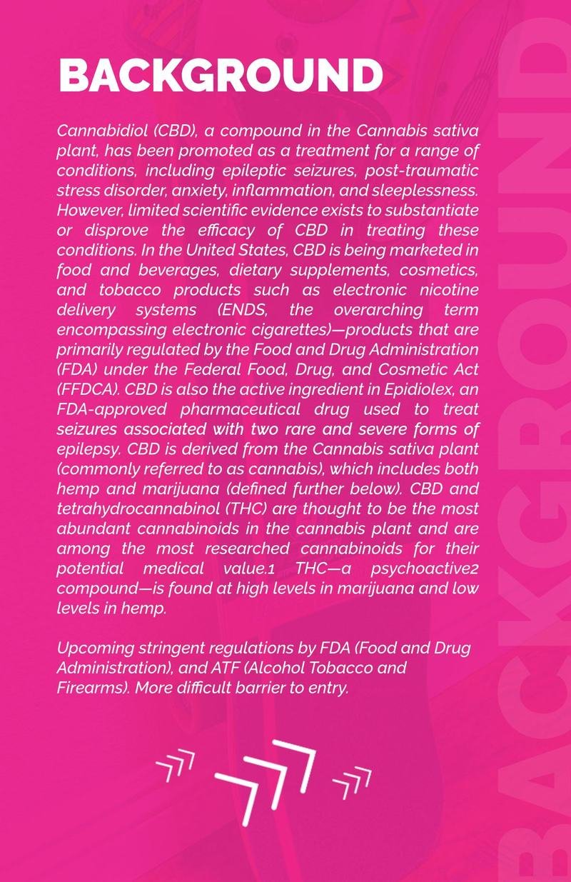 Area 51 Energy, page 2