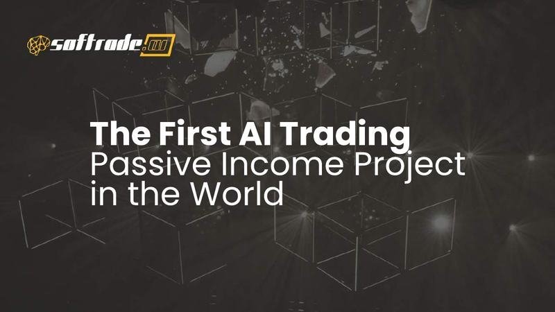 Investor pitch deck cover